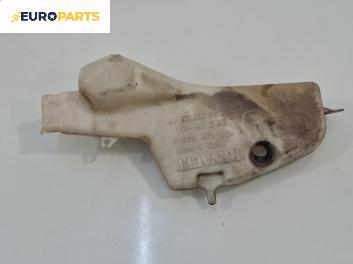 Казанче за чистачки за Renault Scenic I Minivan (09.1999 - 07.2010)