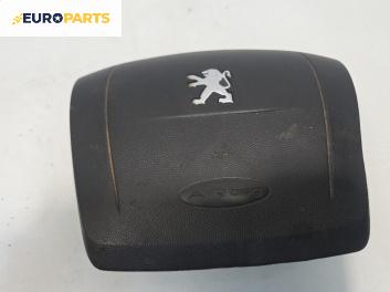 Airbag за Peugeot Boxer Box III (04.2006 - ...), позиция: предна