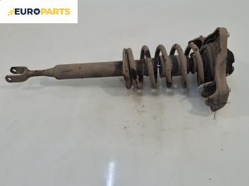 Макферсон за Audi A4 Sedan B6 (11.2000 - 12.2004), позиция: предна, дясна