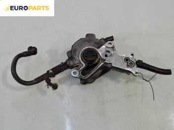 Вакуум помпа за Audi A4 Sedan B6 (11.2000 - 12.2004) 1.9 TDI, 130 к.с.