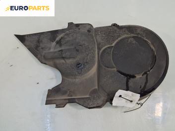 Капак ангренажен ремък за Audi A4 Sedan B6 (11.2000 - 12.2004) 1.9 TDI, 130 к.с.