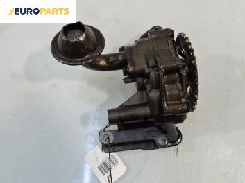 Маслена помпа за Audi A4 Sedan B6 (11.2000 - 12.2004) 1.9 TDI, 130 к.с.