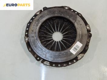 Притискателен диск на съединителя за Audi A4 Sedan B6 (11.2000 - 12.2004) 1.9 TDI, 130 к.с.