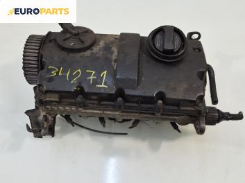 Глава за Audi A4 Sedan B6 (11.2000 - 12.2004) 1.9 TDI, 130 к.с.