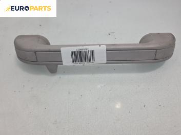 Ръкохватка за таван за Peugeot Boxer Box III (04.2006 - ...), позиция: задна, лява