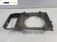 Дифузьор за Citroen Xsara Picasso (09.1999 - 06.2012) 1.6 HDi, 90 к.с.