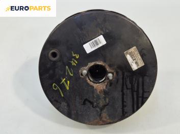 Серво усилвател за Opel Movano A Box (01.1999 - 04.2010) 2.5 CDTI, 120 к.с., № 8200698352