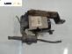 Помпа ABS за Opel Movano A Box (01.1999 - 04.2010) 2.5 CDTI, 120 к.с., № 15113904F