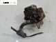 Помпа ABS за Opel Movano A Box (01.1999 - 04.2010) 2.5 CDTI, 120 к.с., № 15113904F