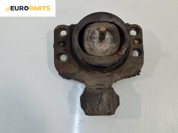 Тампон за двигател за Opel Movano A Box (01.1999 - 04.2010) 2.5 CDTI, 120 к.с.