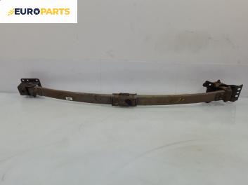 Ресори за Opel Movano A Box (01.1999 - 04.2010), позиция: задна