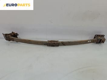 Ресори за Opel Movano A Box (01.1999 - 04.2010), позиция: задна