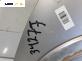Капак гюрук за Audi A4 Cabrio B7 (04.2002 - 03.2009), кабрио, AOUDI A4 34277