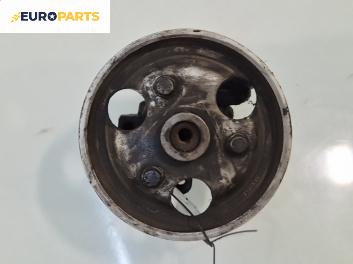 Хидравлична помпа за Renault Scenic I Minivan (09.1999 - 07.2010) 1.6, 107 к.с.