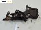 Стойка компресор климатик за Renault Scenic I Minivan (09.1999 - 07.2010) 1.6, 107 к.с.
