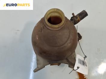 Казанче за антифриз за Renault Scenic I Minivan (09.1999 - 07.2010) 1.6, 107 к.с.