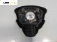 Airbag за Opel Movano A Box (01.1999 - 04.2010), позиция: предна