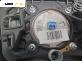 Airbag за Opel Movano A Box (01.1999 - 04.2010), позиция: предна