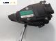 Потенциометър газ  за Opel Movano A Box (01.1999 - 04.2010) 2.5 CDTI, 120 к.с., № 8200724059
