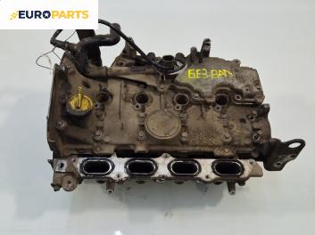 Глава за Renault Scenic I Minivan (09.1999 - 07.2010) 1.6, 107 к.с.