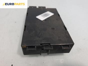 BCM модул за Opel Movano A Box (01.1999 - 04.2010)