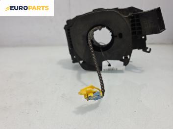 Лентов кабел за Airbag за Opel Movano A Box (01.1999 - 04.2010)