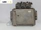 Компютър двигател за Opel Movano A Box (01.1999 - 04.2010) 2.5 CDTI, 120 к.с., № Bosch 0281013363