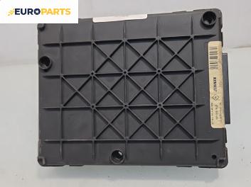 BSI модул за Renault Scenic I Minivan (09.1999 - 07.2010)