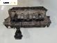 Глава за Audi A6 Avant C5 (11.1997 - 01.2005) 2.5 TDI, 150 к.с.