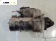 Стартер за Opel Agila A Hatchback (09.2000 - 12.2007) 1.2 16V, 75 к.с.