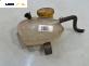 Казанче за антифриз за Opel Agila A Hatchback (09.2000 - 12.2007) 1.2 16V, 75 к.с.