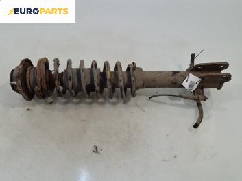 Макферсон за Opel Agila A Hatchback (09.2000 - 12.2007), позиция: предна, дясна