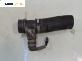 Гофриран маркуч за Opel Agila A Hatchback (09.2000 - 12.2007) 1.2 16V, 75 к.с.