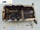 Картер за Opel Agila A Hatchback (09.2000 - 12.2007) 1.2 16V, 75 к.с.