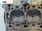 Глава за Opel Agila A Hatchback (09.2000 - 12.2007) 1.2 16V, 75 к.с.