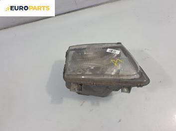 Фар за Mercedes-Benz Vito Bus (638) (02.1996 - 07.2003), позиция: дясна