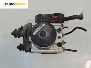 Помпа ABS за Volkswagen Caddy III (03.2004 - 05.2015) 1.9 TDI, 105 к.с., № 10.0207-0107.8