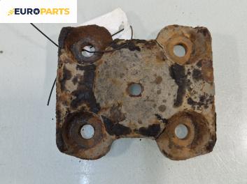 Тампон за двигател за Volkswagen Caddy III (03.2004 - 05.2015) 1.9 TDI, 105 к.с.