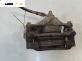 Спирачен апарат за Opel Agila A Hatchback (09.2000 - 12.2007), позиция: предна, лява