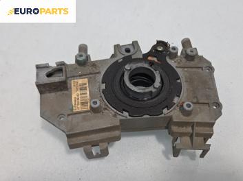 Основа волан за Renault Scenic I Minivan (09.1999 - 07.2010), № 54034960A