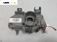 Основа волан за Renault Scenic I Minivan (09.1999 - 07.2010), № 54034960A