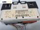 Часовник за Renault Scenic I Minivan (09.1999 - 07.2010) 1.6, 107 к.с., № P7700436307