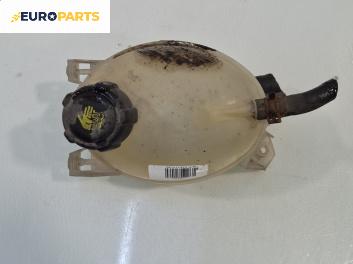 Казанче за антифриз за Dacia Dokker Minivan (11.2012 - ...) 1.6, 83 к.с.