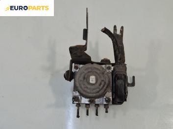 Помпа ABS за Dacia Dokker Minivan (11.2012 - ...) 1.6, 83 к.с., 0622-3868