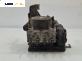 Помпа ABS за Dacia Dokker Minivan (11.2012 - ...) 1.6, 83 к.с., 0622-3868