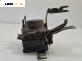 Помпа ABS за Dacia Dokker Minivan (11.2012 - ...) 1.6, 83 к.с., 0622-3868
