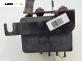 Помпа ABS за Dacia Dokker Minivan (11.2012 - ...) 1.6, 83 к.с., 0622-3868