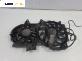 Перки охлаждане за Audi A4 Cabrio B7 (04.2002 - 03.2009) 1.8 T, 163 к.с.
