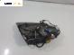 Фар за Audi A4 Cabrio B7 (04.2002 - 03.2009), позиция: лява