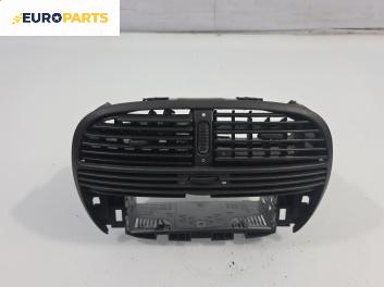 Духалки парно за Fiat Punto Hatchback II (09.1999 - 07.2012)